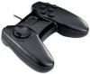 Gamepad genius g-08x2