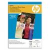 Hartie foto HP Advanced Satin-matt  Q8011A