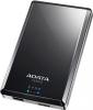 HDD extern A-Data DashDrive Air AE800 500GB (black), AAE800-500GU3-CEUBK
