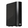 Hdd extern western digital my book essential