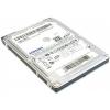 HDD notebook Samsung Spinpoint M5 250GB SATA 5400RPM 8MB HM250JI