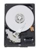 Hdd western digital, 1tb, caviar green,