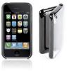 Husa griffin reveal for iphone 3g black, gb01272