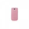 Husa Samsung Galaxy S3 i9300 Protective Cover Pink, EFC-1G6PPECSTD