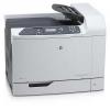 Imprimanta color HP LaserJet CP6015DN Q3932A