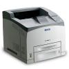 Imprimanta laser alb-negru Epson EPL-N3000D, A4