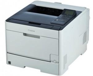 Imprimanta laser color 20 ppm Brother CR5089B003AA