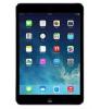 Ipad apple air model a1475, wifi, cell 16gb, space