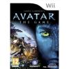 Joc Wii Ubisoft Avatar The Game, G5660