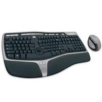 Kit tastatura&mouse desktop 7000