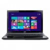 Laptop Acer, 15.6 inch, HD CineCrystal LED, Intel B960, NX.M35EX.015