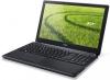 Laptop Acer Aspire E1-522-23804G50Mnkk, 15.6 Inch, Hd, Amd Qc E2-3800, 4Gb, 750Gb, Uma Linux, Bk, Nx.M81Ex.132