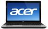 Laptop acer aspire e1-531-20204g1tmnks,