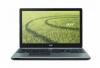 Laptop Acer ES1-511-C7RT, 15.6 inch, Cel-N2930, 4GB, 500GB, WIN 8.1, NX.MMLEX.053