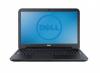 Laptop Dell Inspiron 3521, 15.6 inch, HD, PEN- 2127U, 4GB, 500GB, UMA, 2YCIS, BK, 272332864