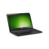 Laptop dell inspiron n5110 15.6 led backlight hd ready