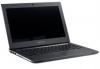 Laptop Dell Vostro 3360, 13.3 inch HD LED Display, Intel Core i7-3517U (1.9GHz), 4096MB, 1600MHz DDR3, 320GB HDD 7200 Rpm, Intel HD Graphics 4000, DV3360I74320UI