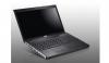 Laptop Dell Vostro 3700 cu procesor Intel CoreTM i5-520M 2.4GHz, 4GB, 500GB, nVidia GeForce 310M 1GB, FreeDOS, Argintiu DL-271775091