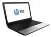Laptop HP 350 G1, i3-4005U, 15.6 inch, 4GB, 500GB, UMA, Win8.1, F7Y67EA