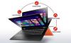 Laptop Lenovo Yoga 2 Pro, 13.3 inch, Intel i7-4500U, 8GB, 256GB SSD, Orange, Win8, 59403712
