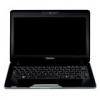 Laptop toshiba satellite t110-10x,