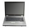 Laptop toshiba tecra a10-1kx, silver, ptsb0e-05h02qg3