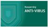 Licenta antivirus kaspersky, 2015, eemea edition,