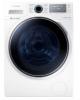 Masina de spalat Samsung WW80H7410EW/LE, 1400 rpm, 8 kg, normala, A+++