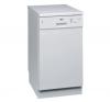 Masina de spalat vase  whirlpool adp450wh,