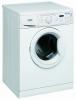 Masina de spalat whirlpool awo/d 3080