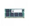 Memorie kingmax sodimm ddr ii 2gb, pc6400, 800mhz,