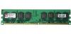 MEMORIE Kingston DIMM, 2GB DDR2, 667MHz, CL5, ValueRAM, KVR667D2N5/2G