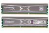 Memorie RAM Kingston 16GB DDR3 1600MHz  CL10 DIMM (Kit of 2) LV XMP 10th Anniversary Series, KHX16LC10X3K2/16X
