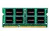 Memorie ram laptop Kingmax 8192 MB DDR3 1600 MHz FSGG-SD3-8G1600