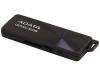 Memorie stick USB A-Data 32GB MyFlash UE700 3.0 Black, AUE700-32G-CBK