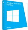 Microsoft  windows server standard 2012 x64 dvd