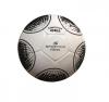 MInge de fotbal marimea 5 Sportica, VISION