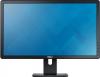 Monitor E-series Dell, 54.6cm(23 inch), LED, 1920x1080 la 60Hz, ME2314H_403259