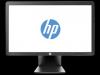 Monitor HP EliteDisplay E201, 50.8 cm, LED Backlit, C9V73AA