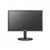 Monitor lcd samsung 24 inch, wide,