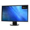 Monitor led acer v243hl 24 inch,