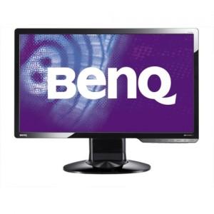Monitor LED BenQ 18.5 inch , Wide, G922HDAL