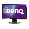 Monitor led benq 18.5 inch , wide,