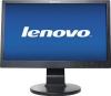Monitor lenovo thinkvision ls1922, 18.5 inch, led,