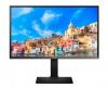 Monitor samsung s32d850t, 31.5 inch, led, 5ms, hdmi,