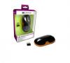 Mouse canyon input devices, wireless