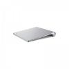 Mouse de notebook apple magic trackpad mc380zm/b