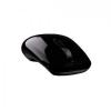 Mouse dell wm311 wireless black 272075563