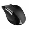 Mouse optic fara fir a4tech