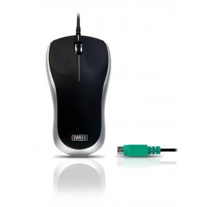 Mouse PS2 Sweex MI510